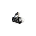Work Sharp Ken Onion Edition Blade Grinding - attachment for the Ken Onion Edition