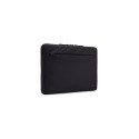 Case Logic Invigo Eco INVIS114 must 35.6 cm (14") sülearvuti ümbris