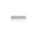 Manhattan laadimisjaam, 10x porti: 3x USB-C (kuni 18W PD) ja 7x USB-A (kuni 12W), 120W koguväljund, 