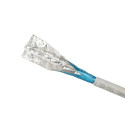 Extralink keerdpaar CAT6A FTP (F/FTP) V2 sise 500M