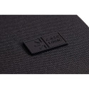 Case Logic Invigo Eco INVIS114 must 35.6 cm (14") sülearvuti ümbris