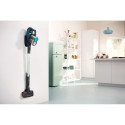 Philips SpeedPro Aqua FC6719/01 varstolmuimeja aku kuiv-märg tolmukotita 0.4 l must, sinine