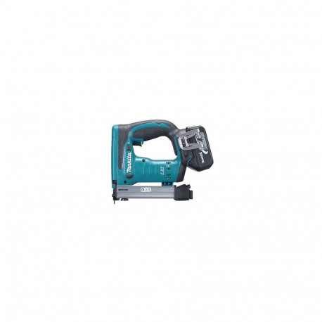 Makita DST221Z naelapüstol klambripüstol aku