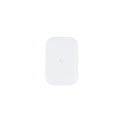 Ubiquiti Panel Antenna Ultra network antenna 15 dBi