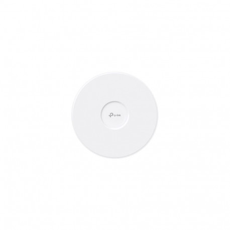 TP-Link BE3600 laealune Wi-Fi 7 pääsupunkt