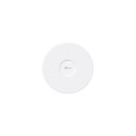 TP-Link BE3600 Ceiling Mount Wi-Fi 7 Access Point