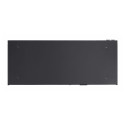 TP-Link Omada ES220GMP network switch Managed L2 Gigabit Ethernet (10/100/1000) Power over Ethernet 
