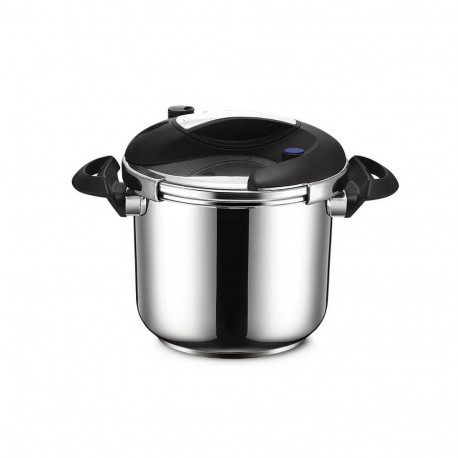MAESTRO MR-2901 Pressure cooker 22 cm 6 l Silver