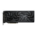 GIGABYTE GeForce RTX 5070 Ti WINDFORCE OC SFF 16G Graphics Card - 16GB GDDR7, 256bit, PCI-E 5.0, 249