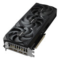 GIGABYTE GeForce RTX 5070 Ti WINDFORCE OC SFF 16G Graphics Card - 16GB GDDR7, 256bit, PCI-E 5.0, 249