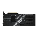GIGABYTE GeForce RTX 5070 Ti WINDFORCE OC SFF 16G graafikakaart - 16GB GDDR7, 256bit, PCI-E 5.0, 249