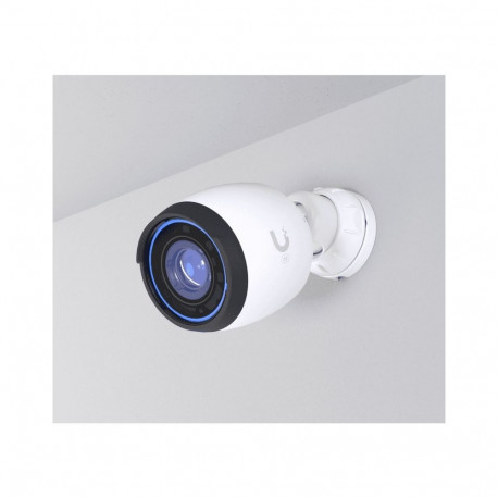 Ubiquiti G5 Professional Bullet IP security camera Indoor & outdoor 3840 x 2160 pixels Ceiling/Wall/