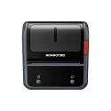 Niimbot B3S_P sildiprinter hall