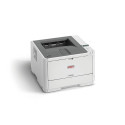 OKI B432dn 1200 x 1200 DPI A4