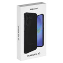 Samsung Galaxy A36 5G