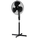 Activejet fan Regular WSR-40C