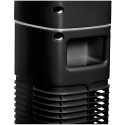 Tower Fan Activejet Selected WKS-120CPJ