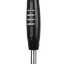 Activejet fan Regular WSR-40C