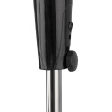 Activejet ventilaator Regular WSR-40C
