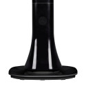 Tower Fan Activejet Selected WKS-120CPJ