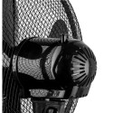 Activejet ventilaator Regular WSR-40C