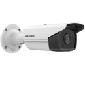 Hikvision Digital Technology DS-2CD2T43G2-4I IP security camera Outdoor Bullet 2688 x 1520 pixels Ce