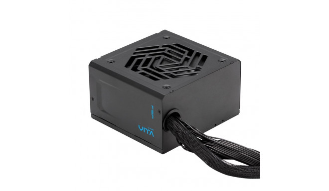 FSP Power Supply VITA 650 GD 650W ATX3.1