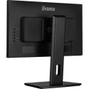 iiyama ProLite XUB2292HSU-B6 computer monitor 55.9 cm (22") 1920 x 1080 pixels Full HD LED Black