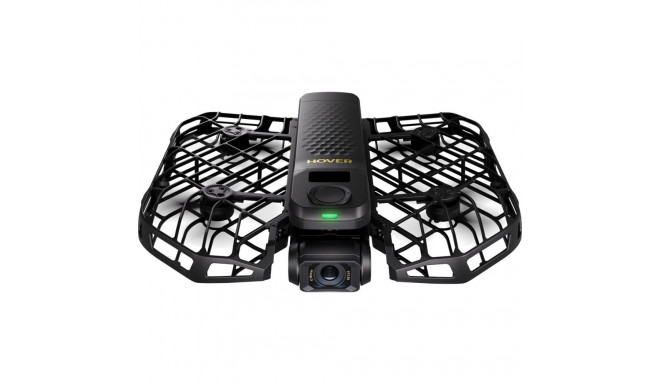 HOVERAir X1 PROMAX Standard - drone