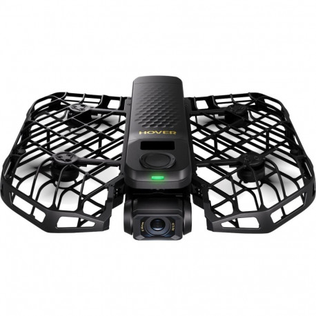 HoverAir X1 PROMAX Basic Combo (EU) - droon
