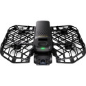 HoverAir X1 PROMAX Basic Combo (EU) - droon