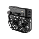 hoverair x1 promax standard - droon