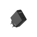 HoverAir X1 PROMAX Basic Combo (EU) - droon