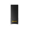 HOVERAir X1 PROMAX Basic Combo (EU) - drone