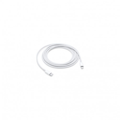 Apple USB-C–Lightning kaabel (2m)