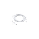 Apple USB-C–Lightning kaabel (2 m)