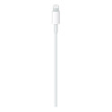 Apple USB-C–Lightning kaabel (2 m)