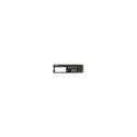 Gigabyte Aorus Gen4 7300 SSD 1TB M.2 PCI Express 4.0 NVMe 3D TLC NAND