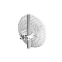 Ubiquiti 60G-PM võrguantenni tarvik antenni kinnitus