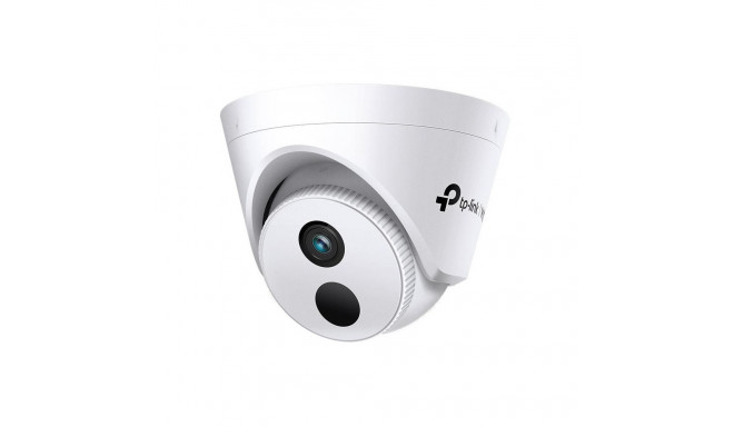 TP-Link VIGI C440(2.8mm) kuppel IP turvakaamera sise- ja välistingimustesse 2560 x 1440 pikslit lae 