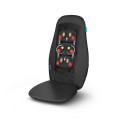 Ecomed MC-15E massage pad Black 24 W