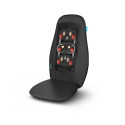 Ecomed MC-15E massage pad Black 24 W