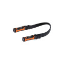 Osram LEDinspect Neck Light LED lamp LEDIL413