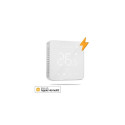 SMART HOME WI-FI THERMOSTAT/EL. UNDERFLOOR MTS200HK MEROSS