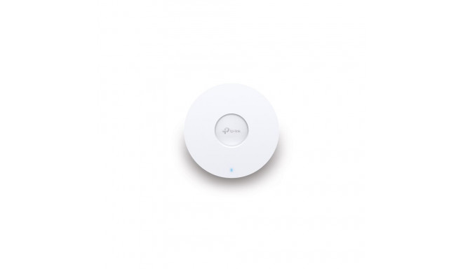 TP-Link Omada AX5400 Ceiling Mount WiFi 6 Access Point