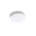 TP-Link Omada AX5400 lae alla paigaldatav WiFi 6 pääsupunkt
