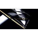 G.Skill Trident Z5 CK RGB F5-8400C4052G24GX2-TZ5CRK mälu moodul 48 GB 2 x 24 GB DDR5 8400 MHz