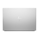 HP EliteBook 630 G10 Intel® Core™ i7 i7-1355U Laptop 33,8 cm (13.3") Full HD 16 GB DDR4-SDRAM 512 GB