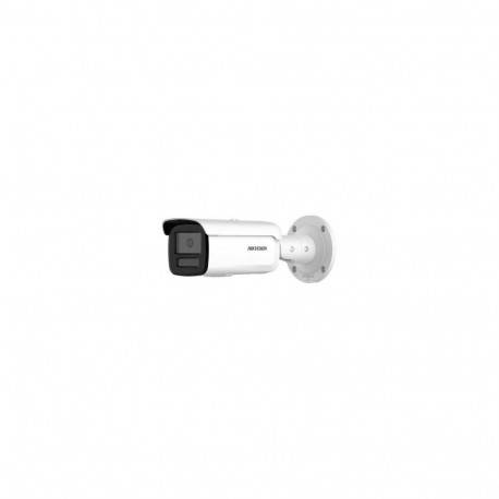 IP Camera HIK ds-2cd2t66g2h-2i (2.8mm)