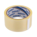BSTech adhesive tape Smart Acrylic Transparent 48 x 60